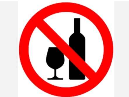 후두암의 예방법