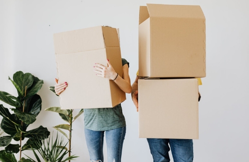 손 없는 날 이사의 필요성 고찰