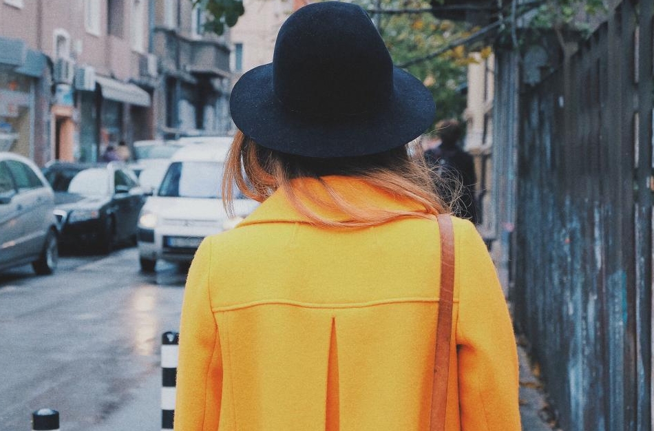 오래 입으려면 제대로 세탁해야 합니다.