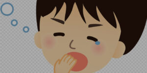 하품 꿈해몽 풀이 총정리