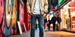 옷 꿈 해몽: 새옷, 입는, 사는, 빨간, 선물받는, 벗는, 검은