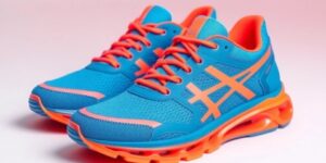 신발 꿈 해몽: 찾는, 잃어버린, 사는, 잃어버리는, 신는, 훔치는, 황금