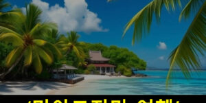 미야코지마 여행 렌트카, 맛집, 직항 항공권, 숙소 및 힐튼 호텔, 날씨 총정리