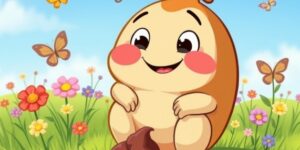 똥싸는 꿈 해몽: 로또, 사람이 많은 곳에서, 방안에, 개, 돌아가신 아버지